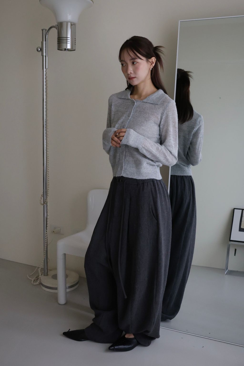 5E51D0A1-5865-4964-9BDA-6B8043F0C871 2