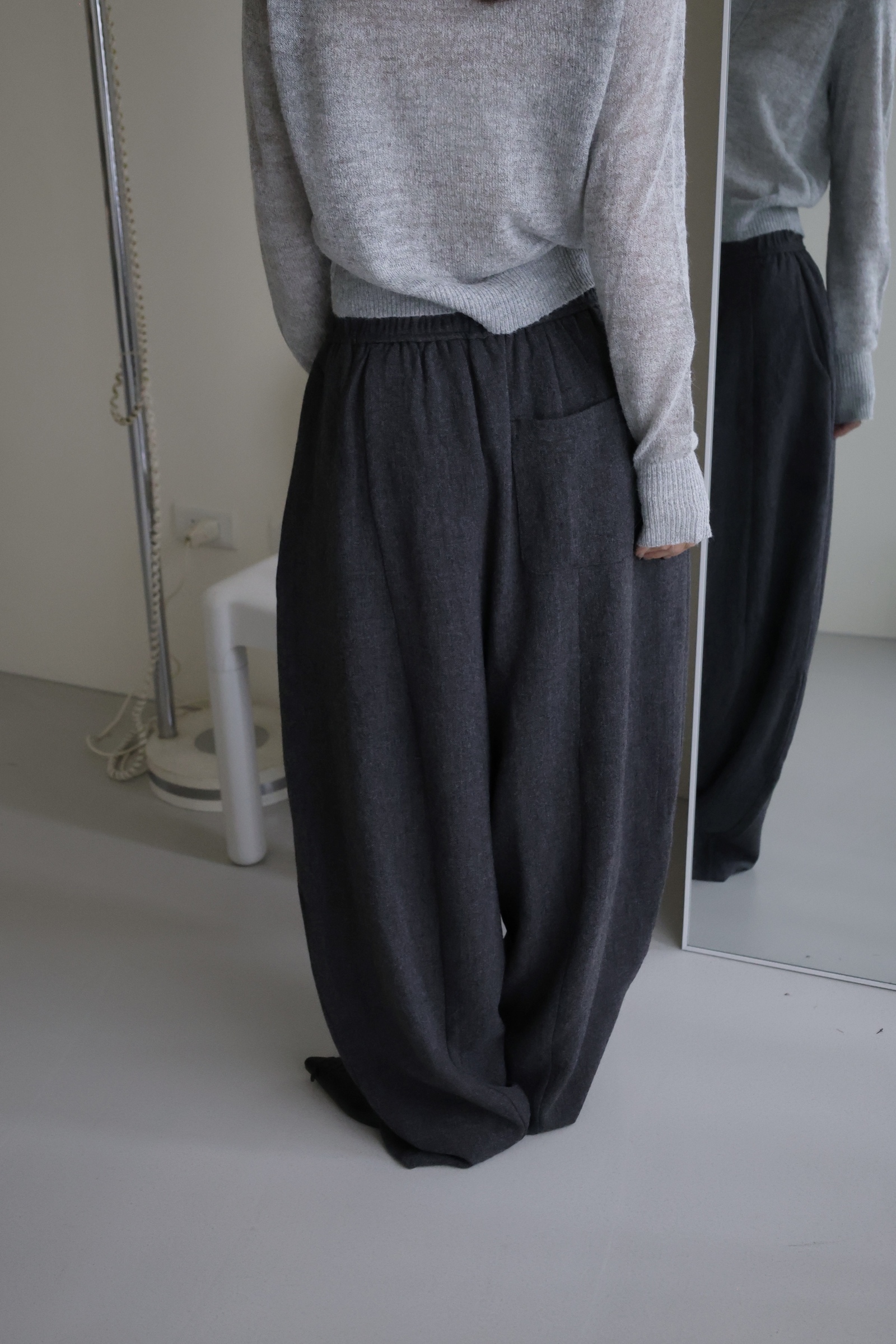 BA9969E8-AB2A-41DA-ACA4-ACECA3C1481C