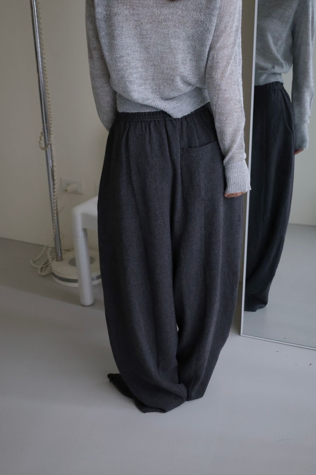 BA9969E8-AB2A-41DA-ACA4-ACECA3C1481C