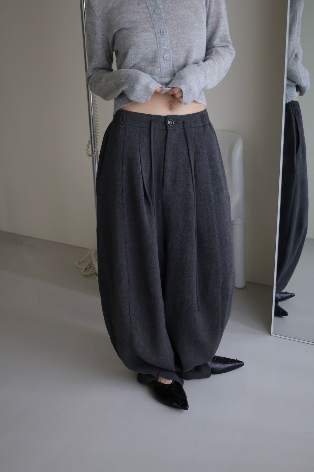 09E12B51-DBD5-4EEC-A201-0EEA22974F15