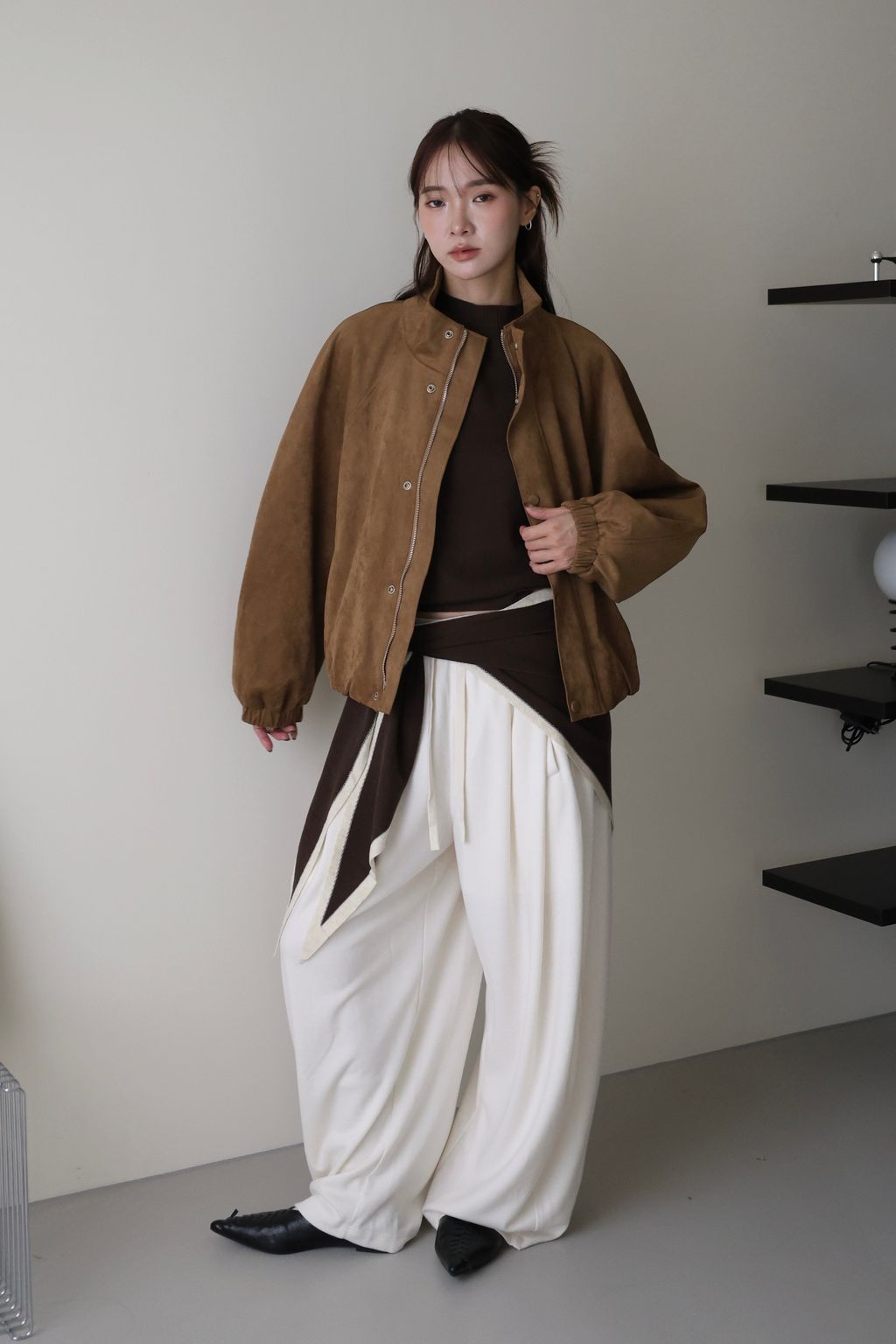 CEF1358A-305F-4E70-B015-118A5F1344AD