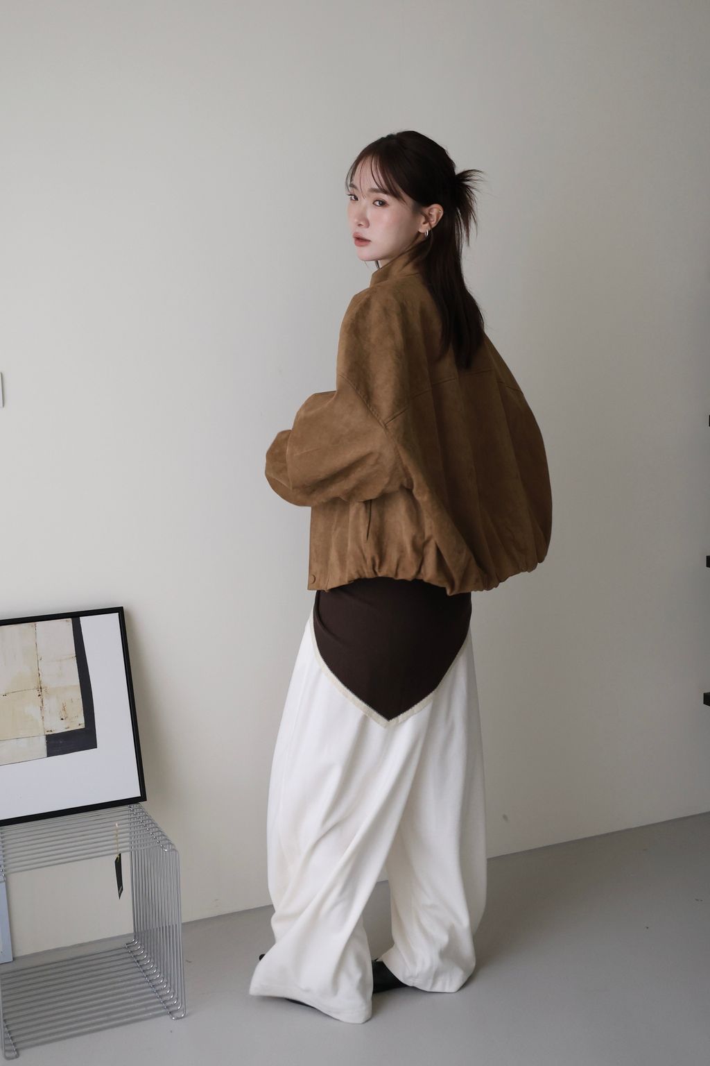 3861590A-B51F-455A-967F-4AD964F512B7 2