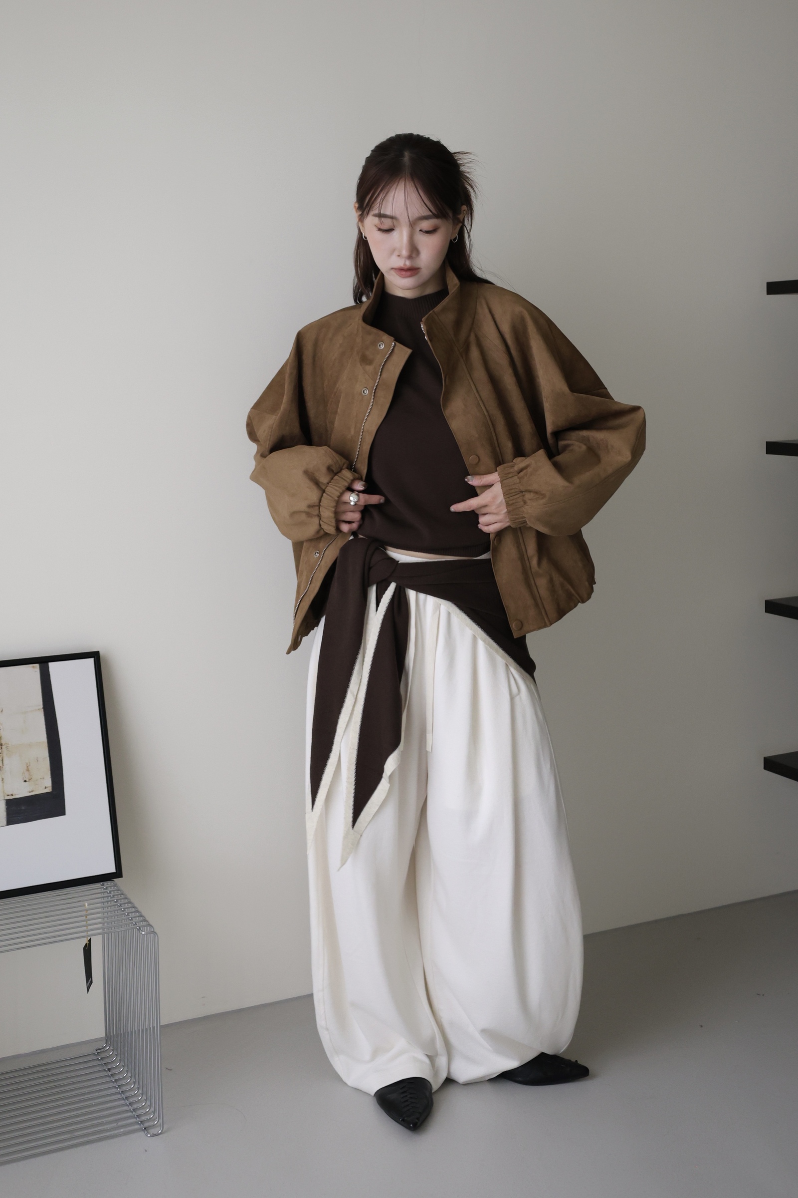 C98CAC04-3854-45AA-8F5D-96AE384666E9 3