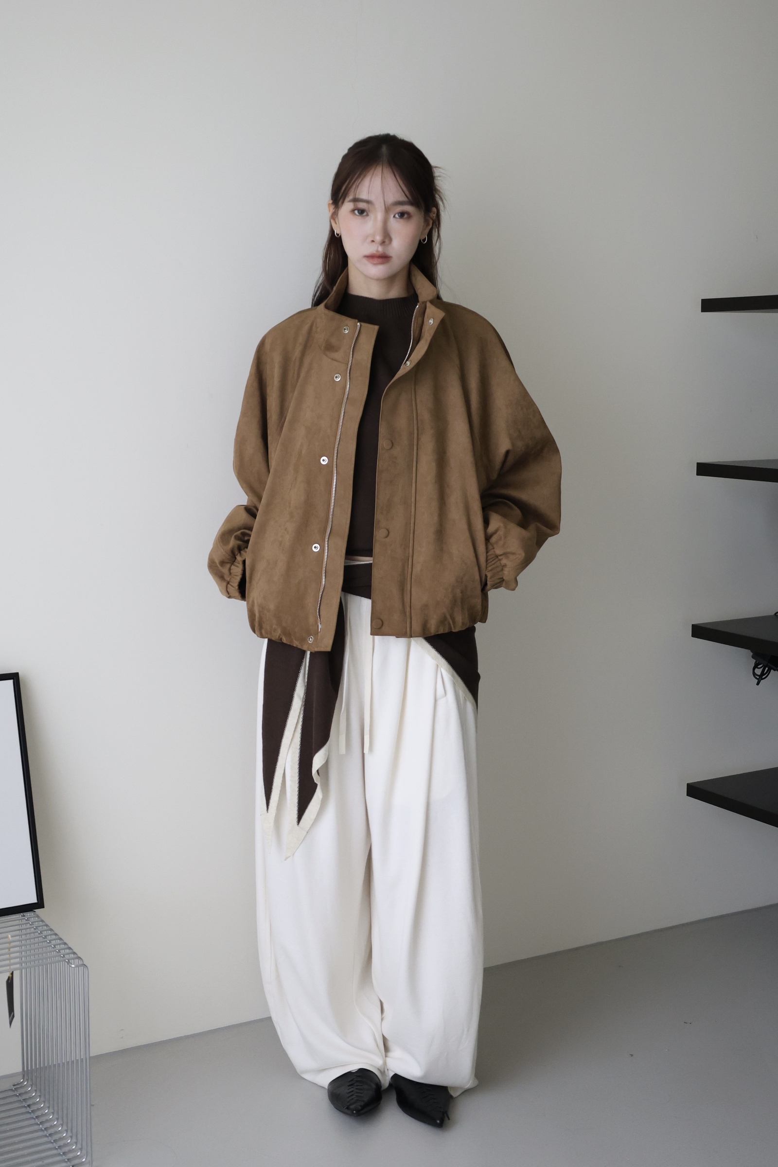 CB345FFC-C4F8-4BAF-9F49-5AD7E2524D8E 2