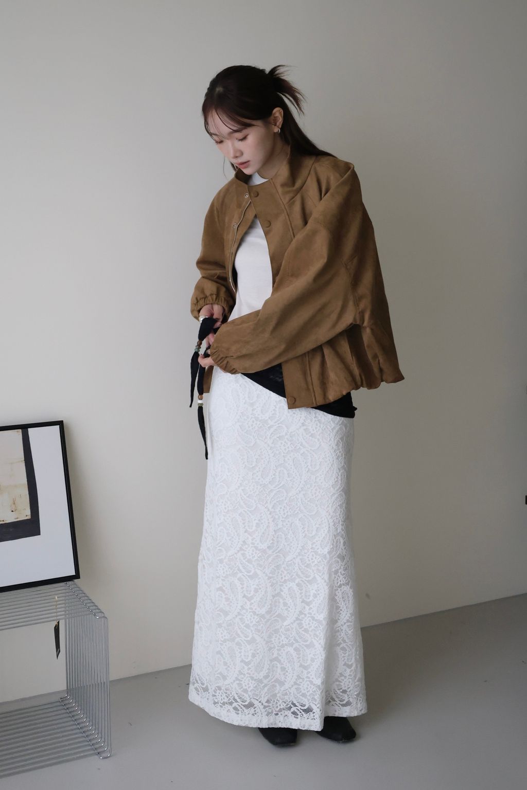 22342C06-D5ED-4B7C-B694-48E7994E8DCE