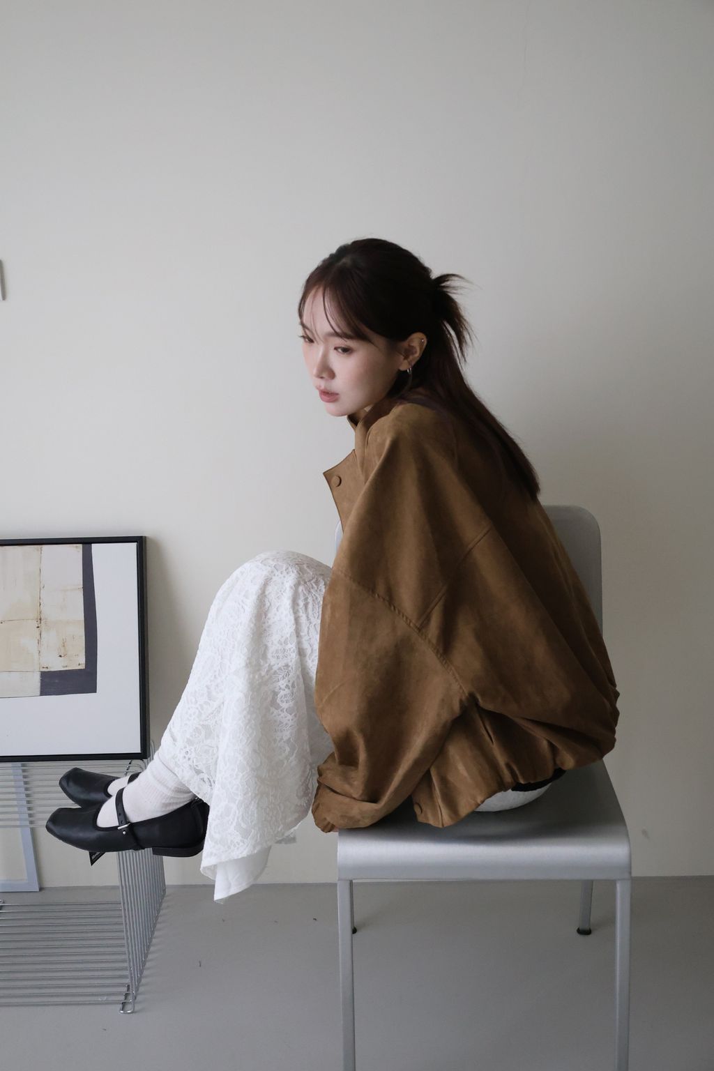 6AC091BB-36F3-407F-B44F-E982D1EADB17