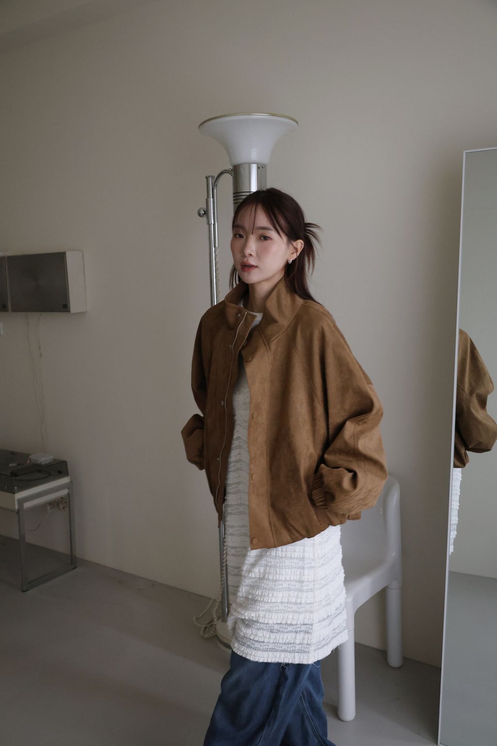 C10363F7-DBDE-4CD9-9931-E9602F4F6CA7