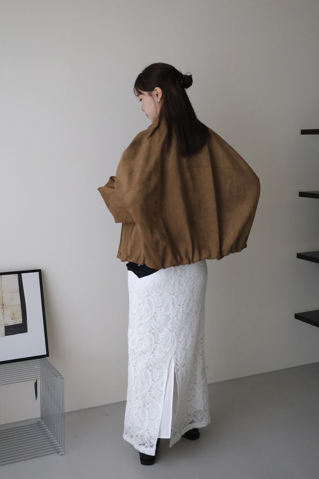 7C67E239-0C56-4F10-B66C-D8497F1911D0