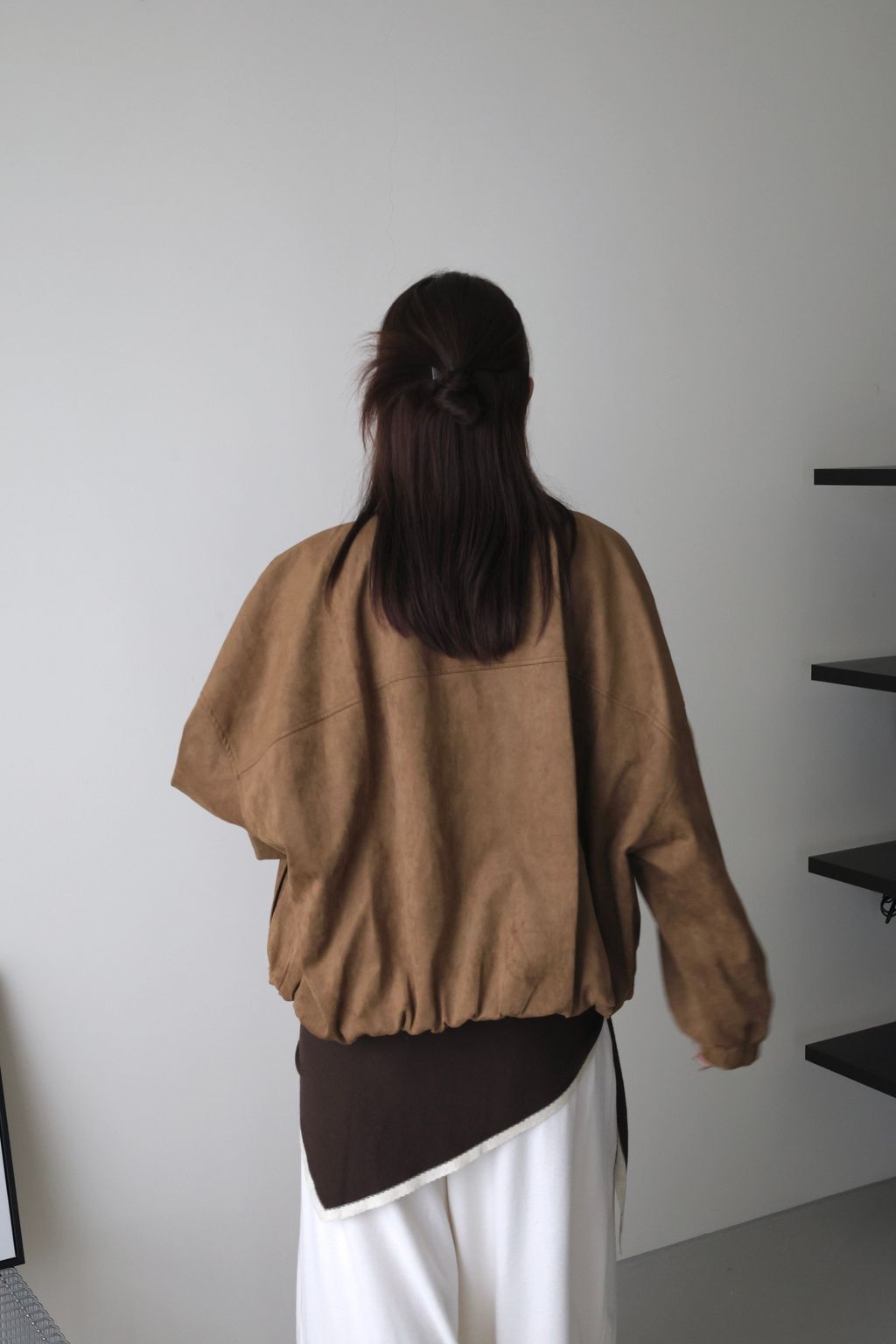 CCD93452-1870-4444-AEA9-75E59DE1C07D