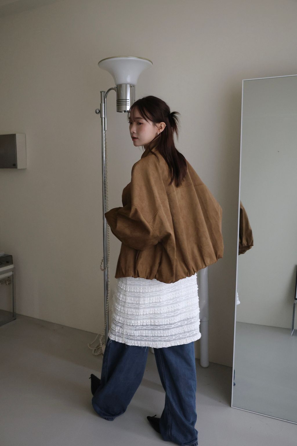 DFCB28E8-0917-44F7-A9CC-F0784673D9EB 2