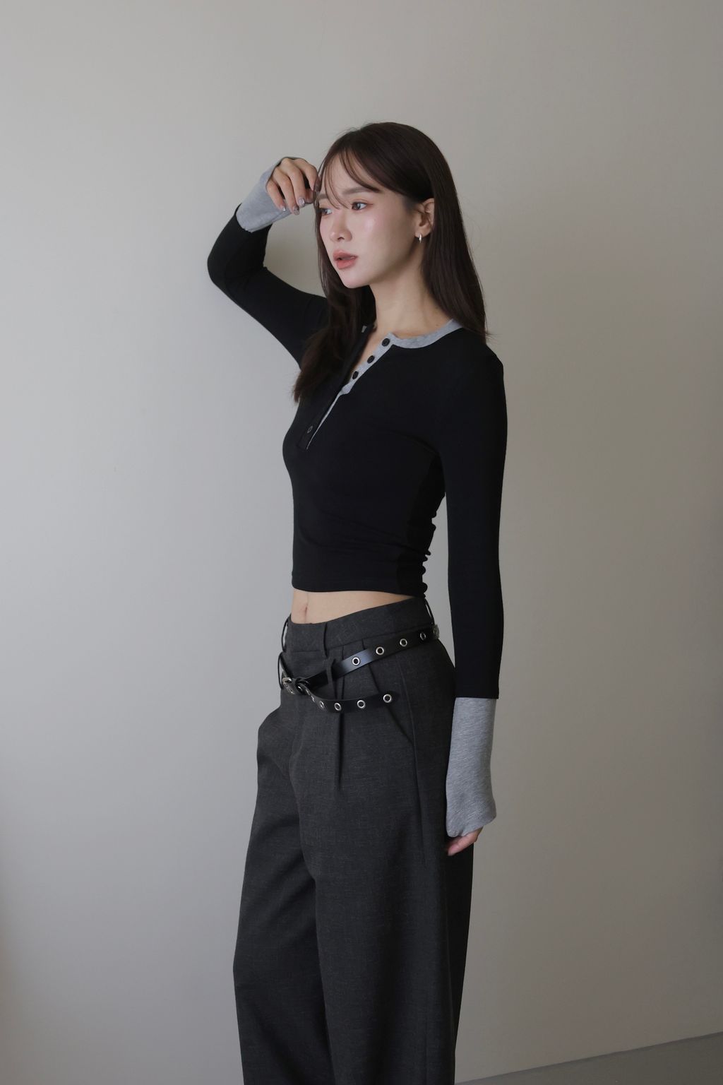 7616E5A7-91BB-4B55-9166-2CAB571CDF9D