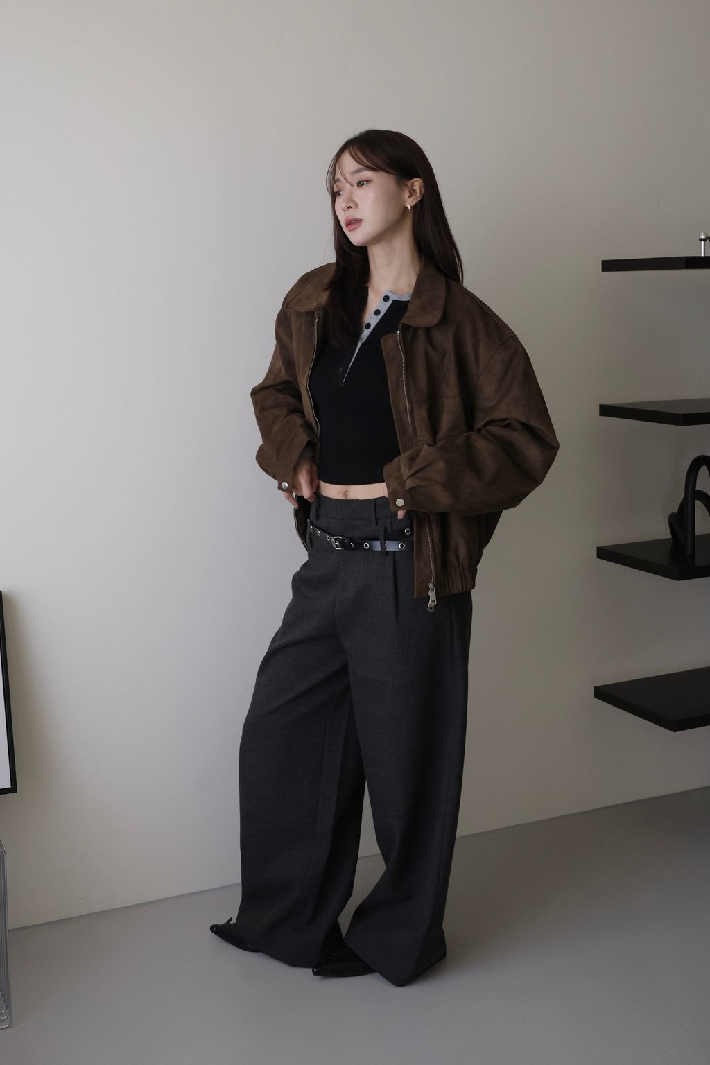 03D1D451-2D8A-4304-9DA4-D0019FDE7AC0