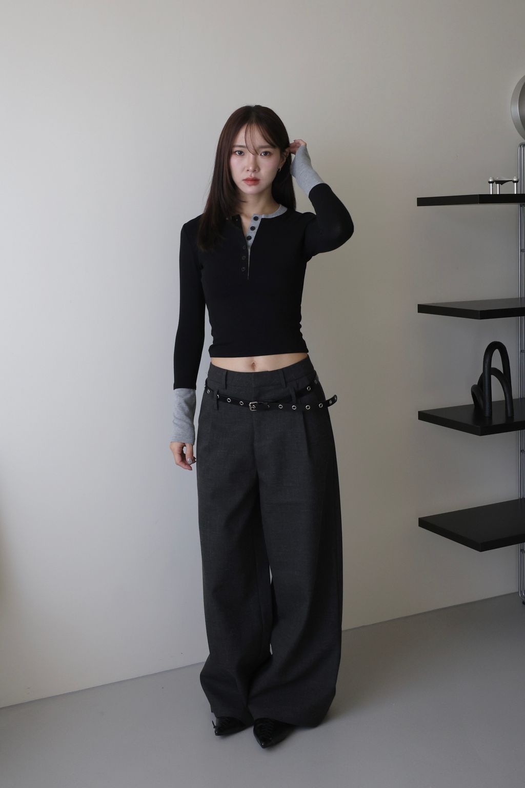 DC4E36BC-310B-4A61-A9E5-0209F0C2DCE8