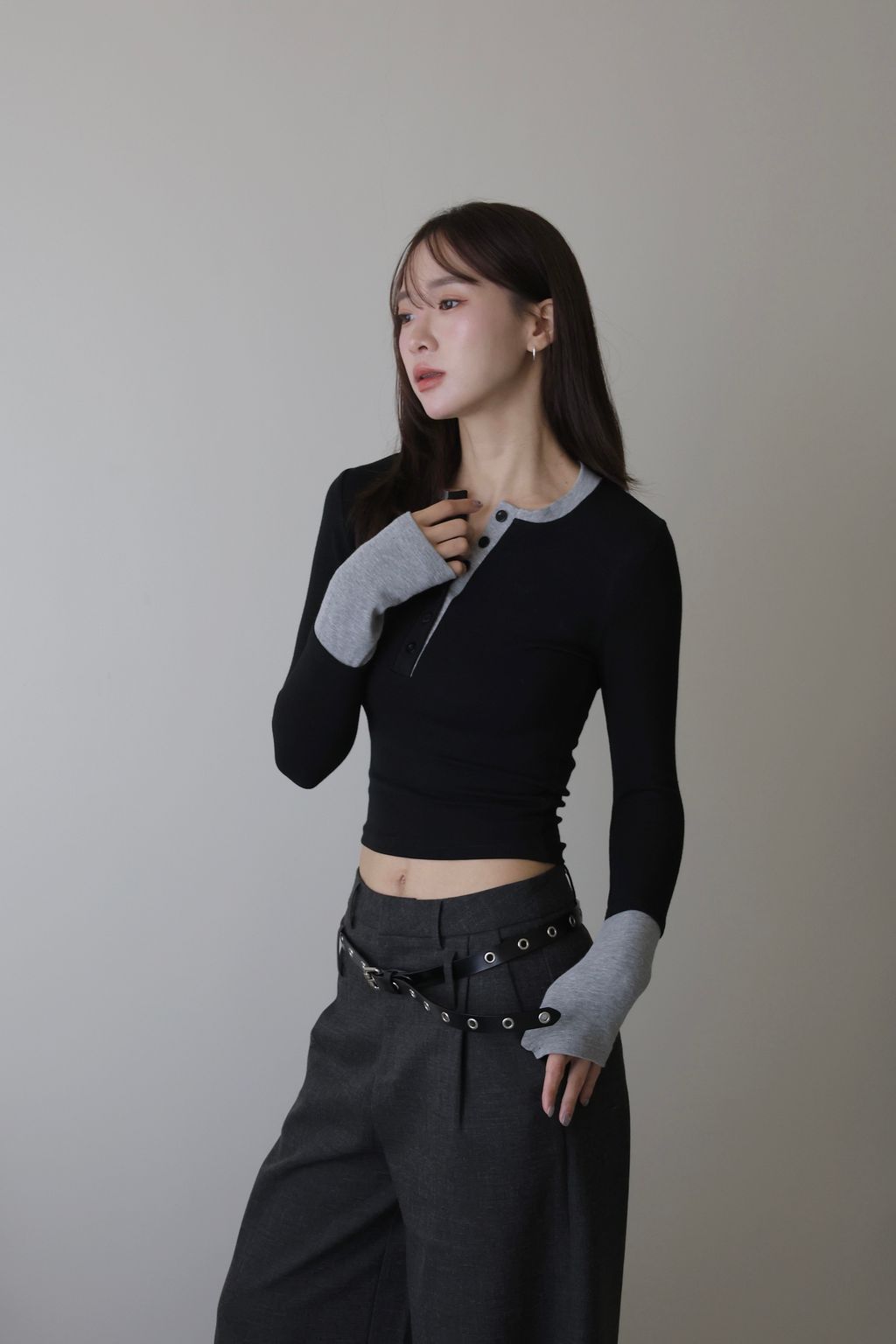 2FAD6D64-FD0E-452C-A7DE-4B4C8E53FBB9