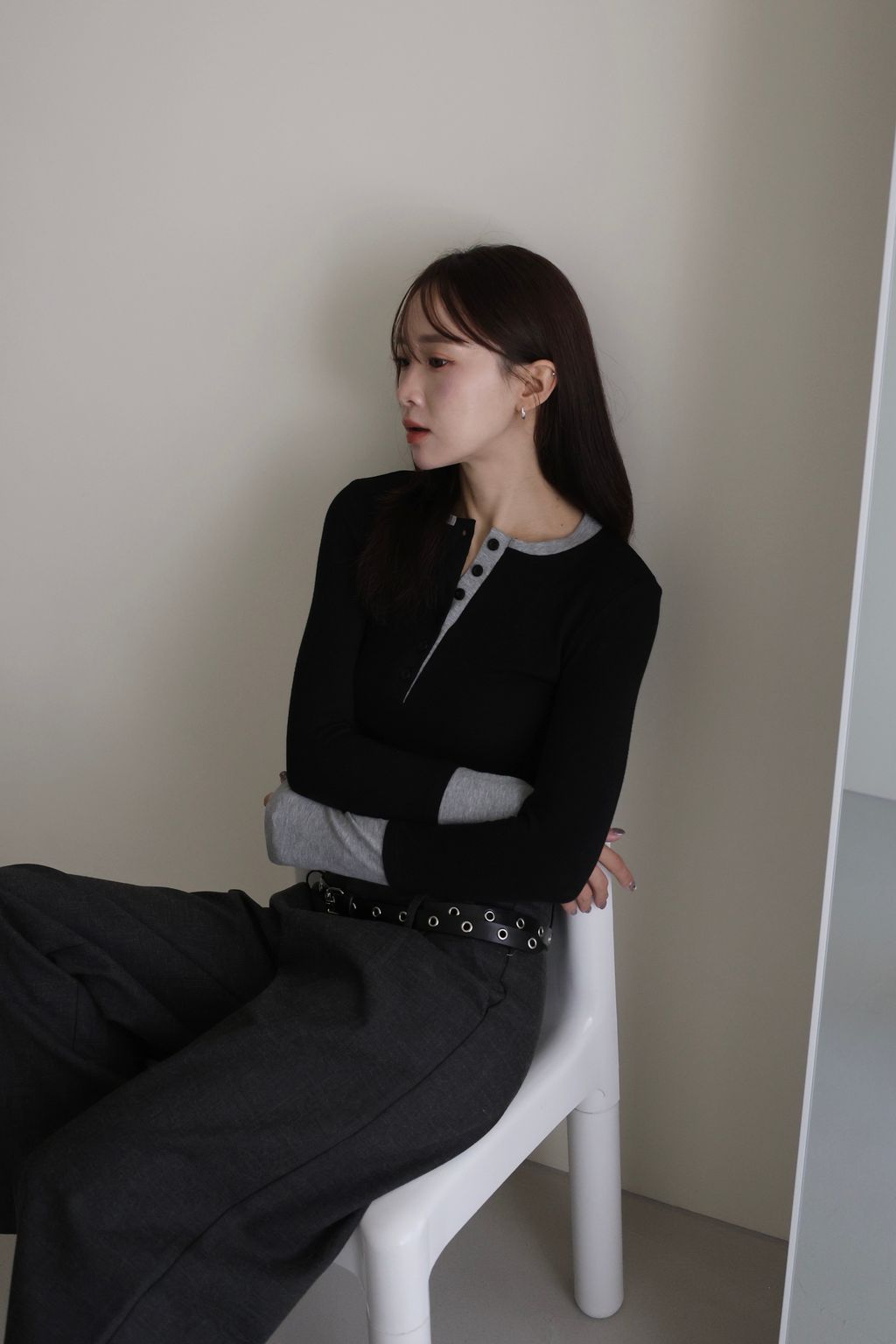 2FD14A77-B02E-4198-8372-7CFA0616945A