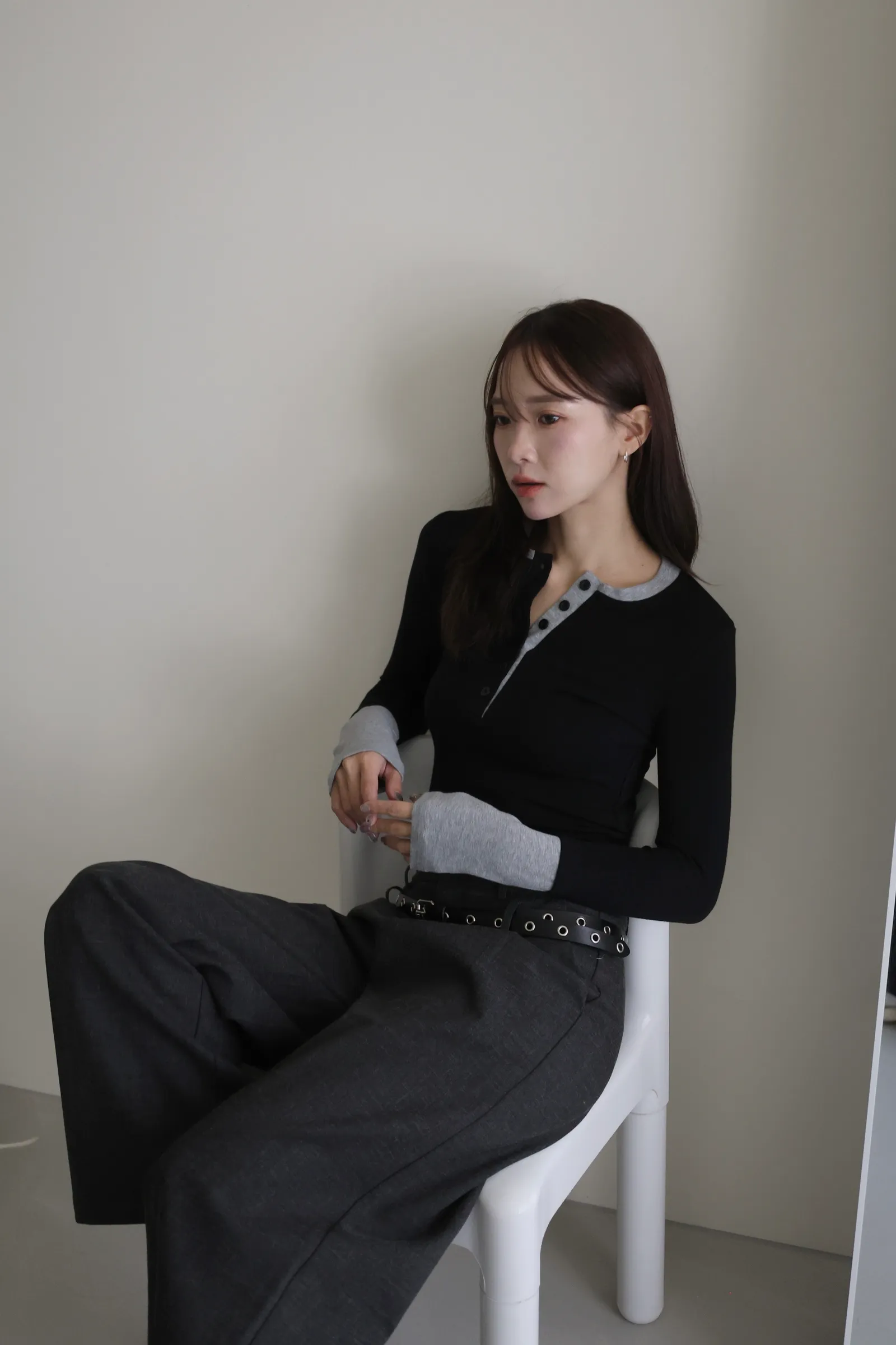 D0DA6512-2ED5-4D6C-BFDF-54949D244EB6