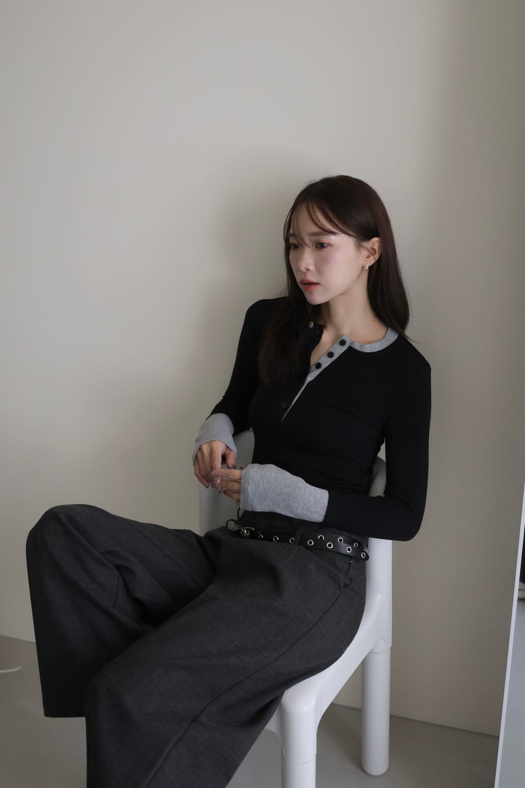 D0DA6512-2ED5-4D6C-BFDF-54949D244EB6