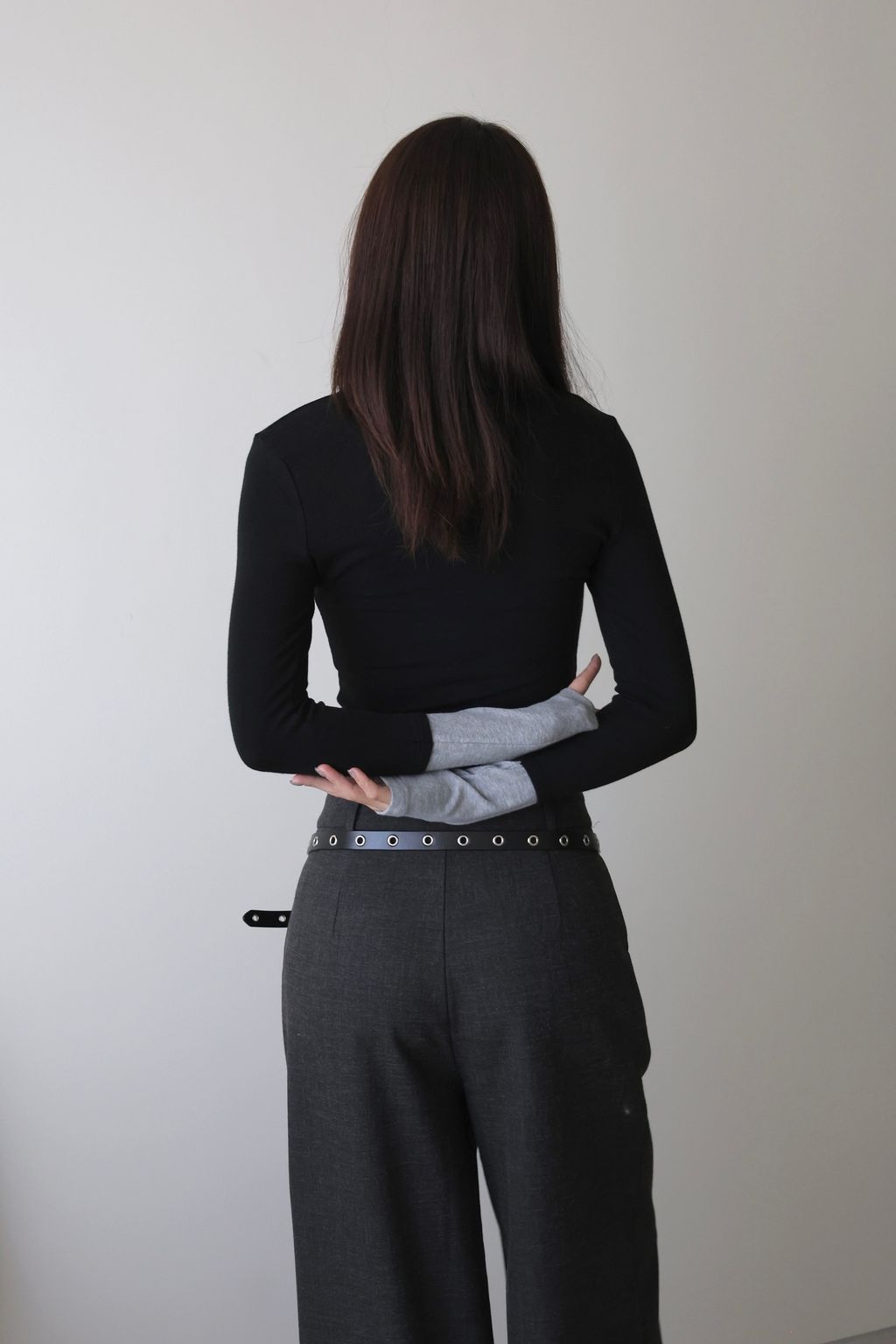 4BBC1846-D596-4454-852C-32A2DA699FF7