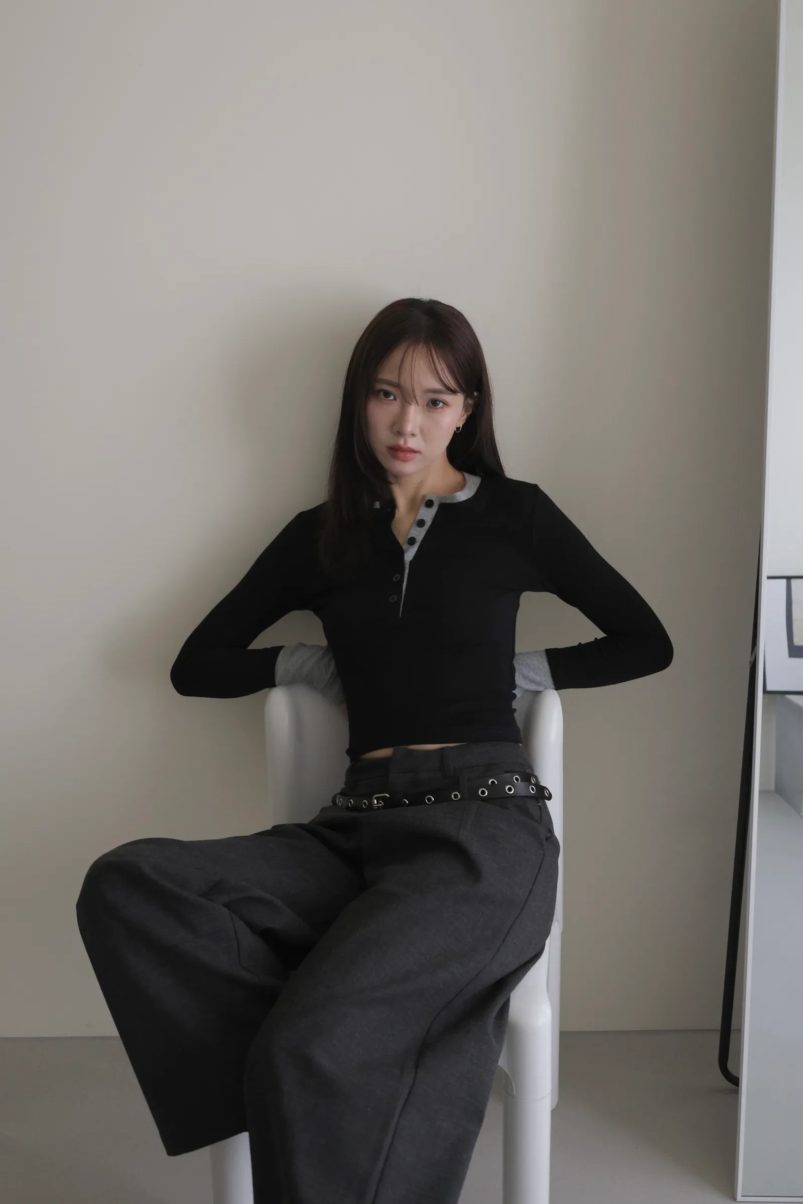 D32588F9-A5AA-456B-B3C5-75394434AD53