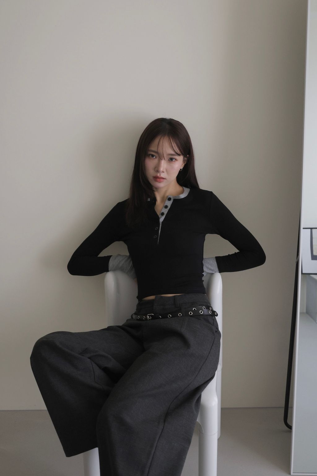 D32588F9-A5AA-456B-B3C5-75394434AD53