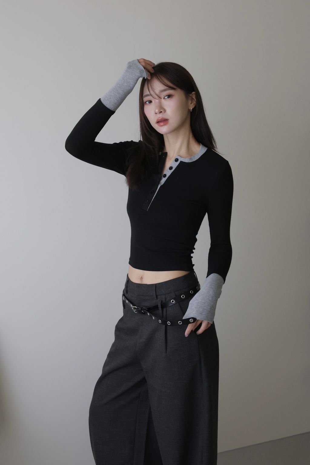 5EB29EA1-2BF2-4A0D-81F3-BA7D8565CB20