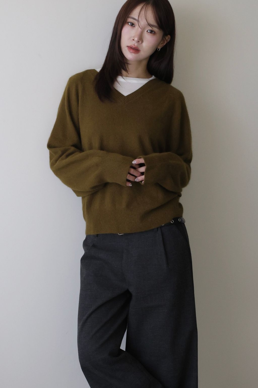 3E45436D-0ECA-4773-9A16-50FBBC775680