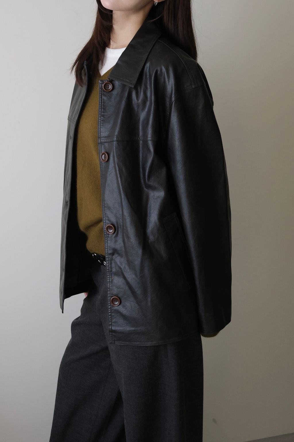 79C98B71-32A5-4C07-9833-5BF8CA08392C