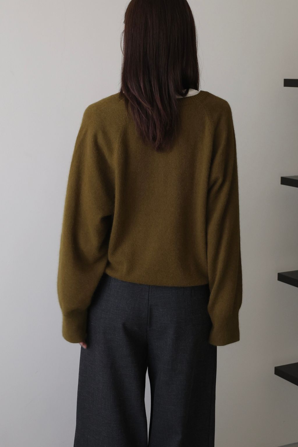 E0005EEA-EF12-4AB9-BEB4-E1AA9740F3A1