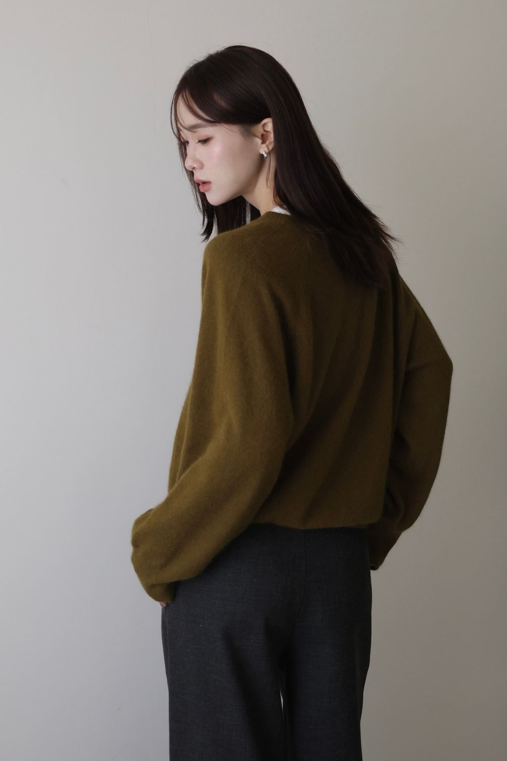 AF1D3AFB-B51D-4492-96CC-71ED88313315