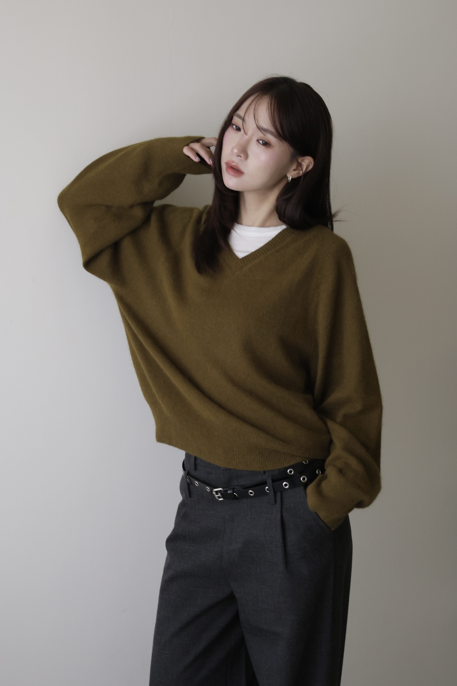 56DA94BE-11EA-4C1D-96C0-85066822C699