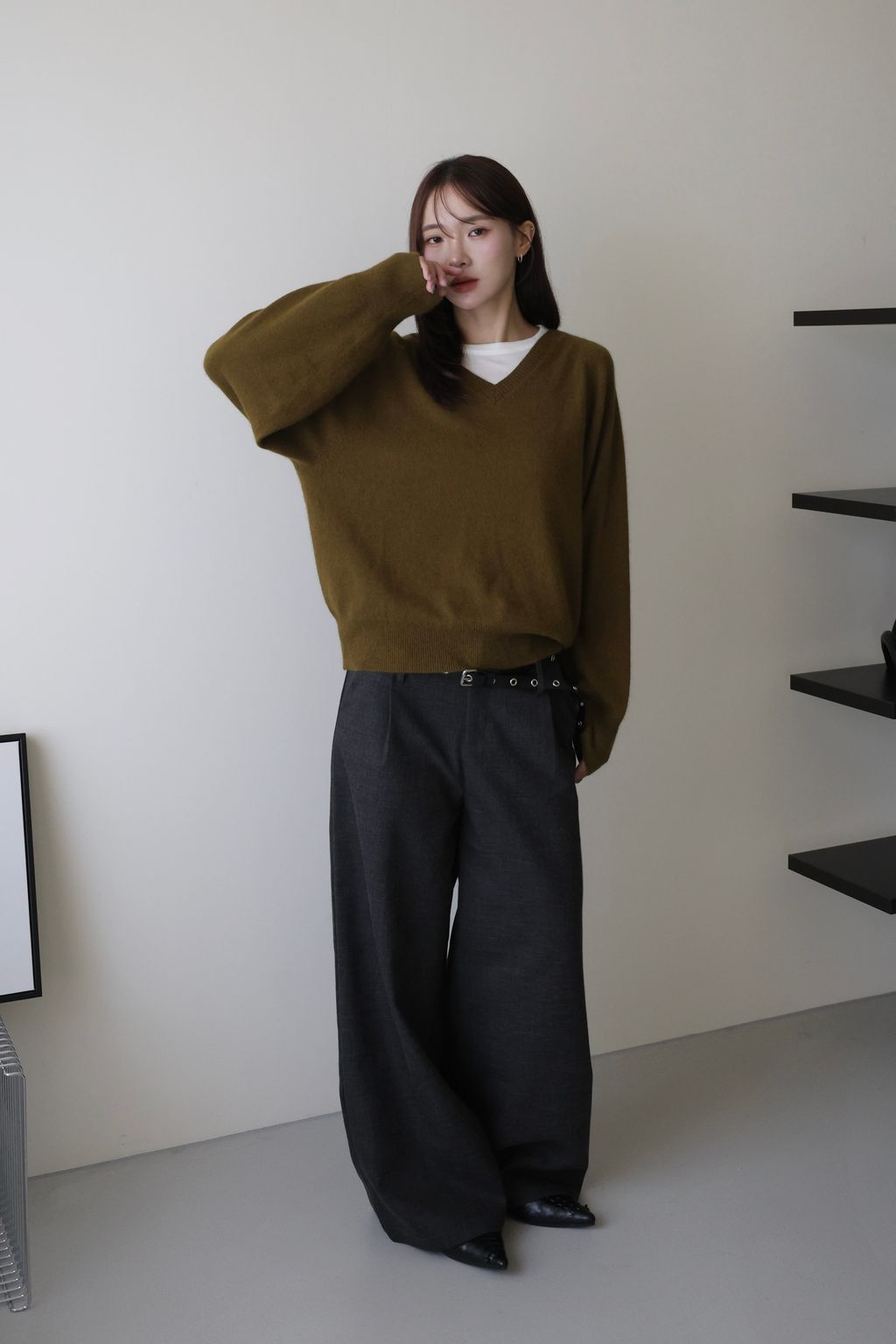 918B697D-0038-4588-9B57-1DECA5357291