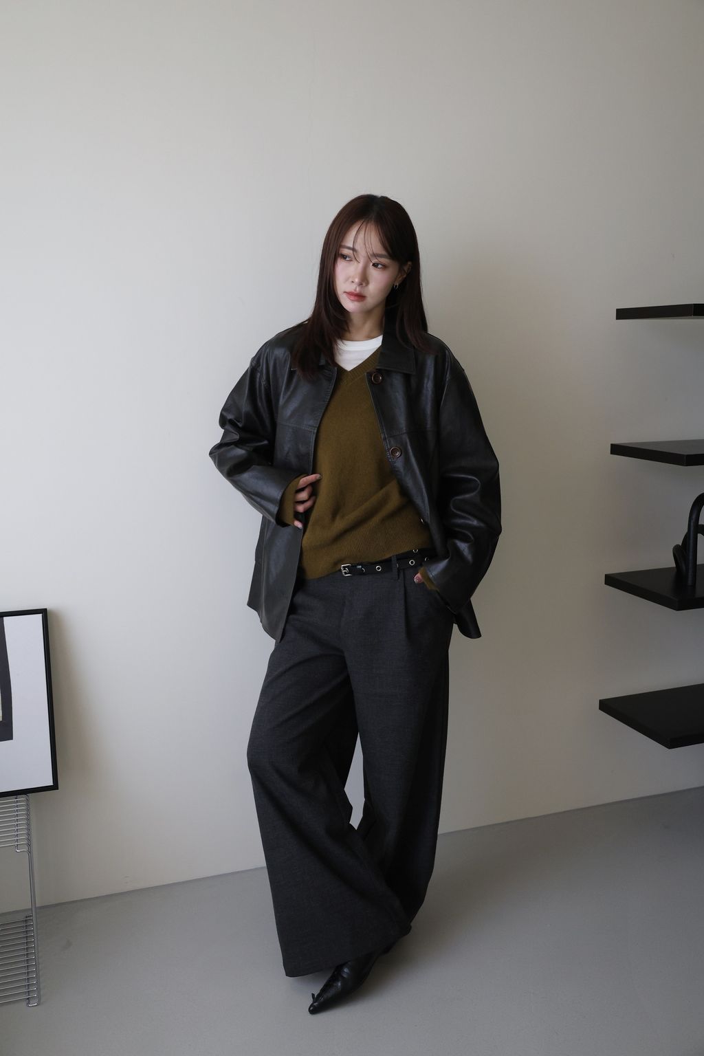 00F2DCA0-E7D0-4B91-B65F-AB8853D436CA