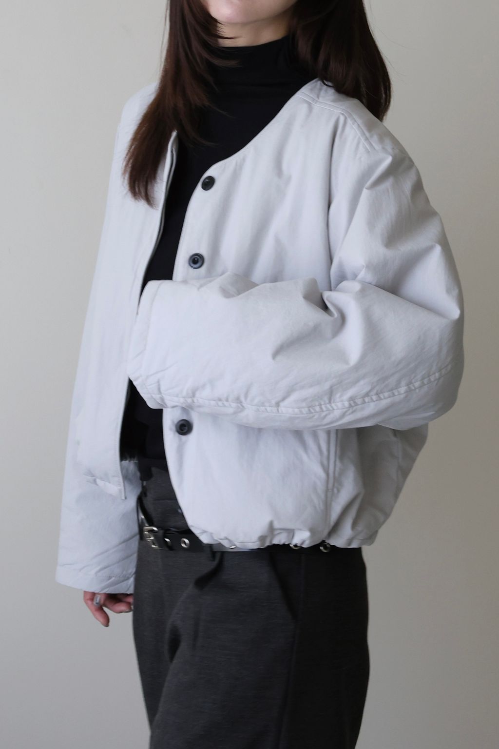 670BD699-2373-4E94-805F-47C4B63FEECC