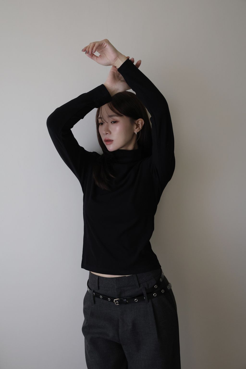 CD304650-744E-412F-8ABA-883B7438BCB3