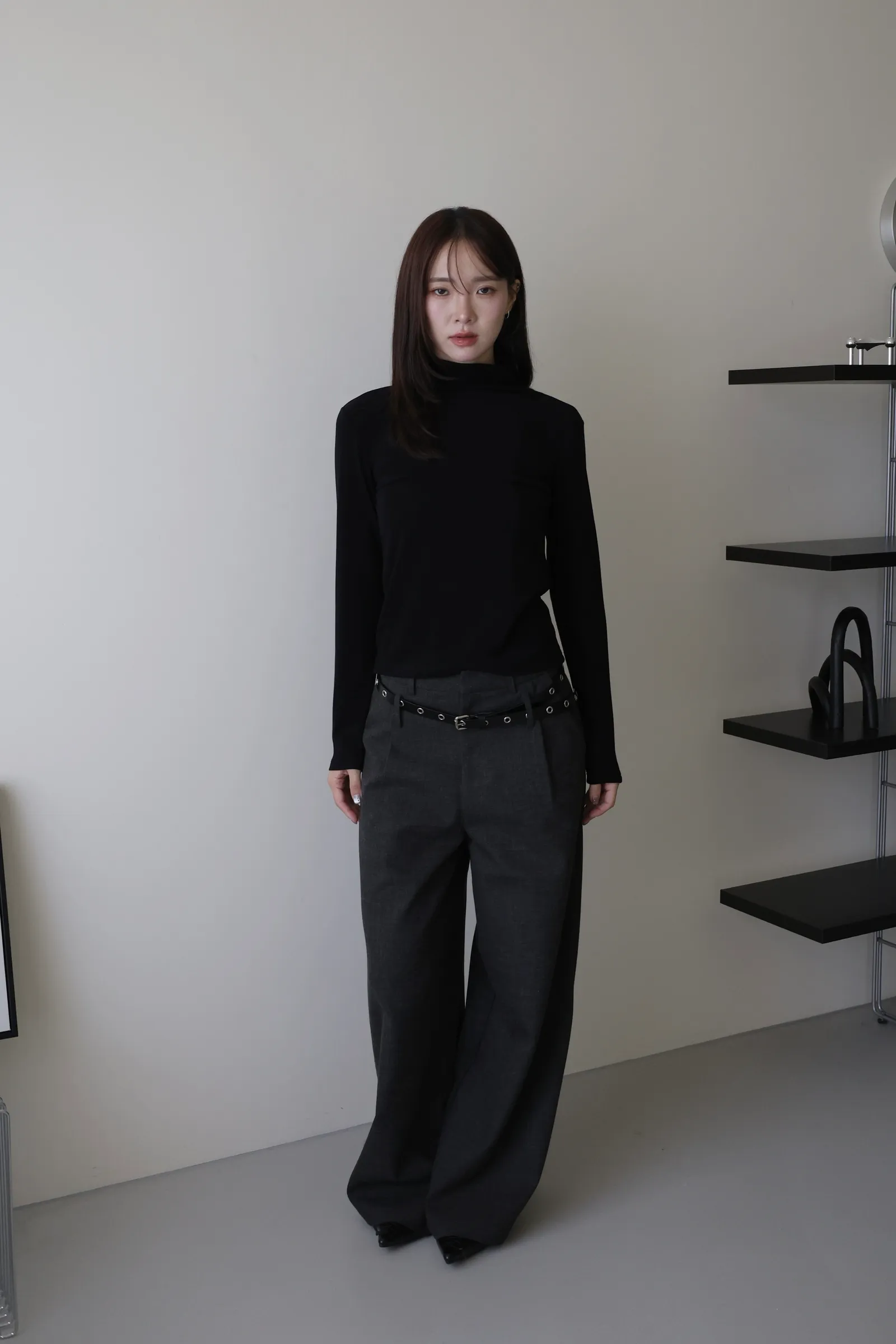 16D4E003-0949-44EA-9FA8-86CCD49C1667