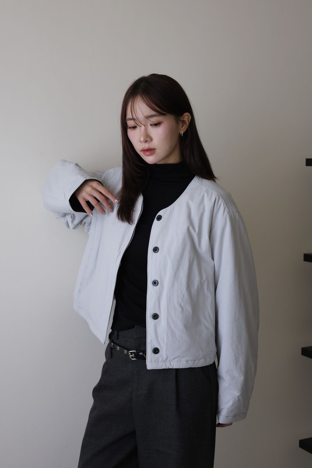 BEAAA9FD-78DB-4D35-97F6-7C6962615B72