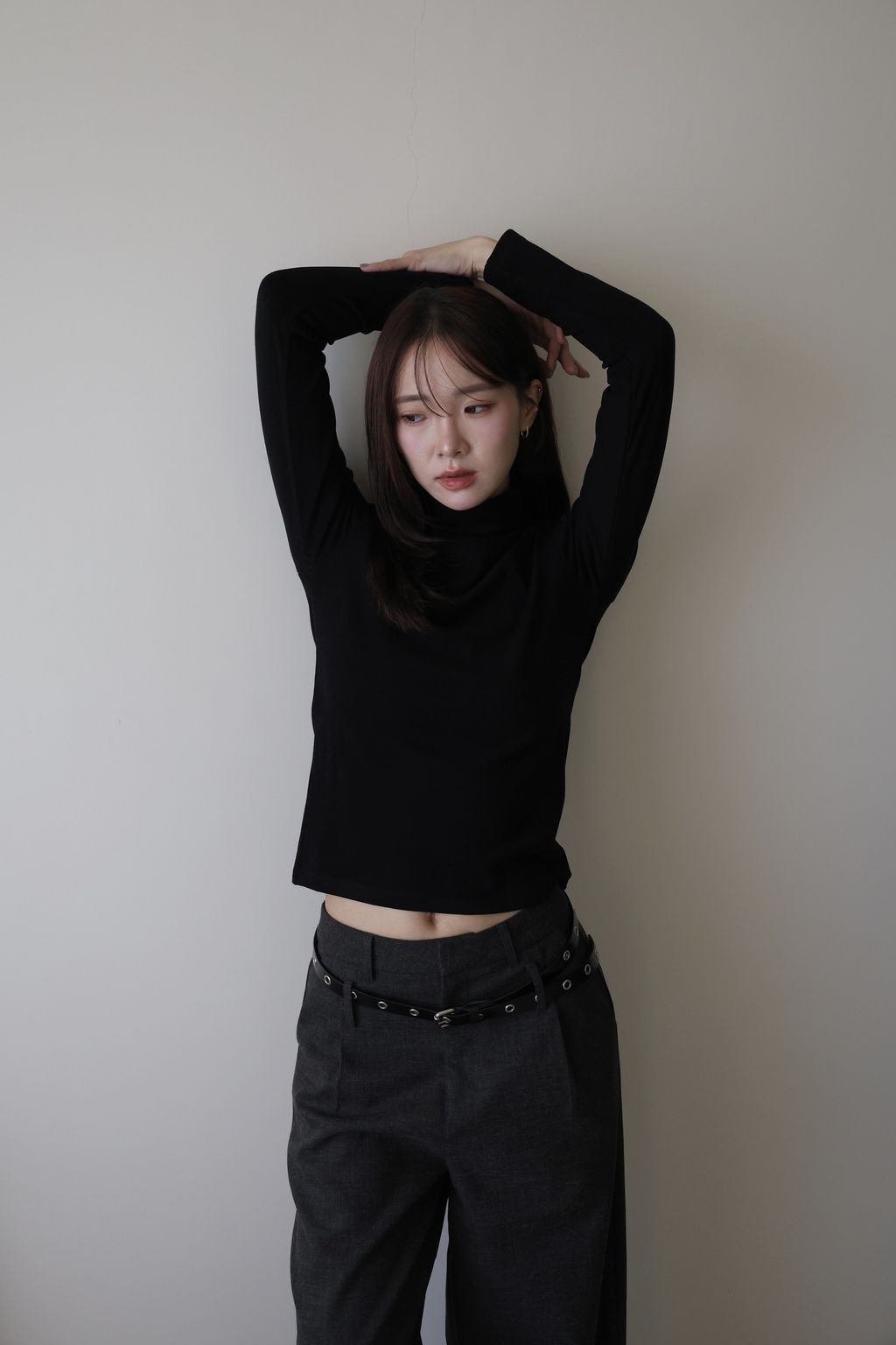 852471AA-F0B9-4F76-BCE2-A6F8A78CF796