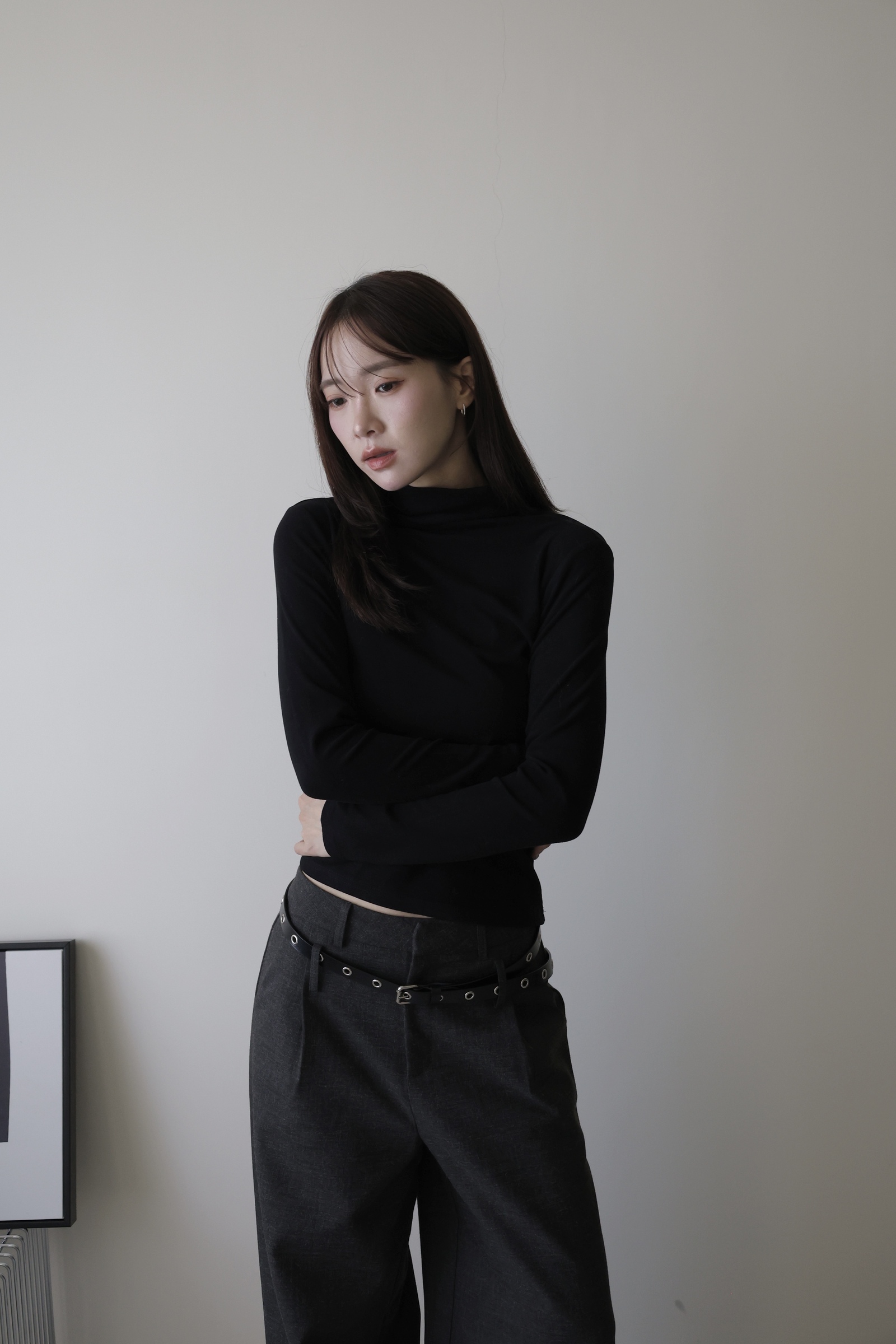 F71C4938-D26E-43FA-8676-42B397E580F6