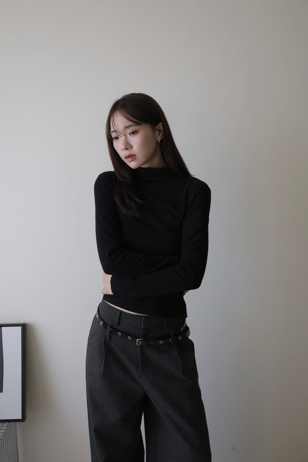 F71C4938-D26E-43FA-8676-42B397E580F6