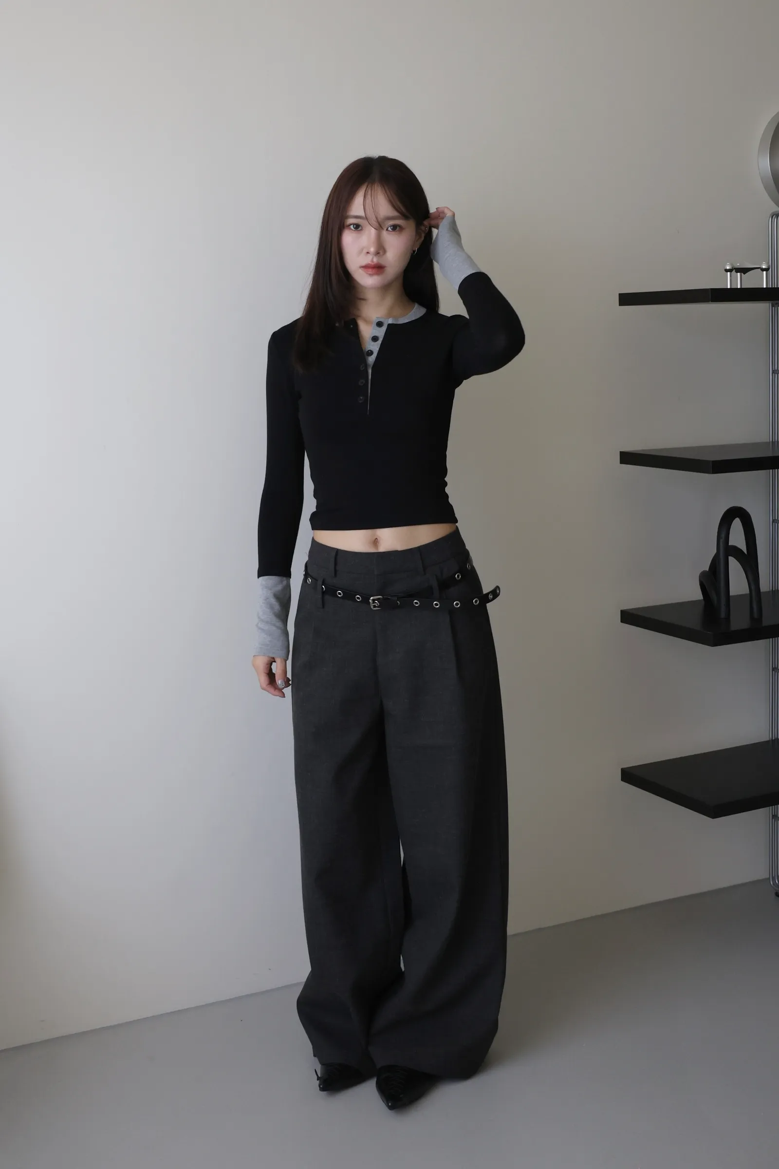 DC4E36BC-310B-4A61-A9E5-0209F0C2DCE8 2