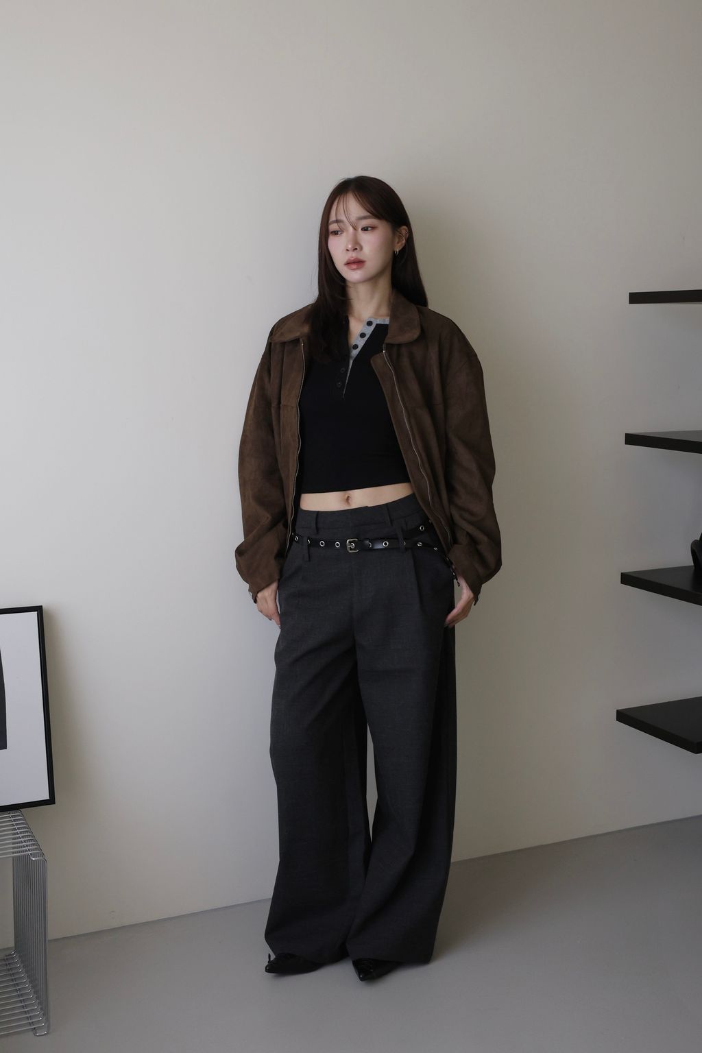 29FDB8C9-4E78-4F37-BB5B-EF1AE4E39726 2