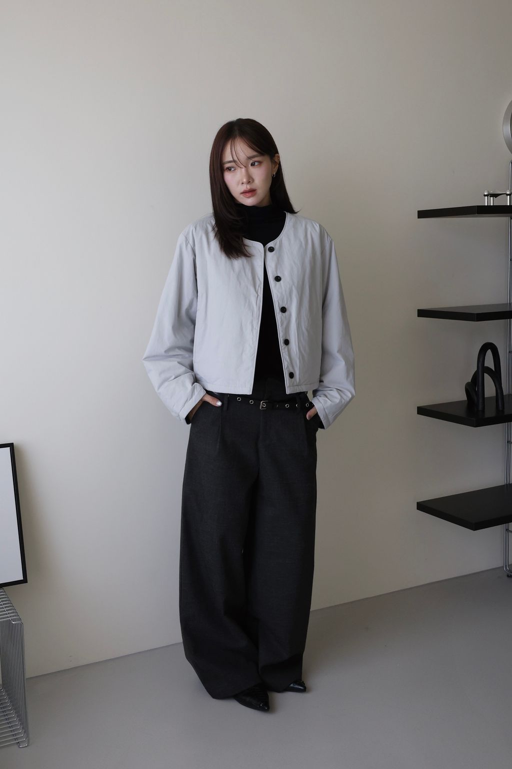 D75B1181-68AD-4BE9-8F70-BA4D326C2217