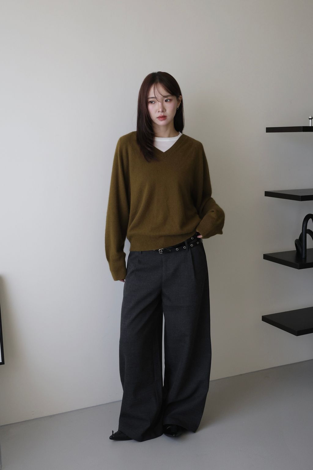 735095E2-9198-4BC0-BD26-957F211A9CFE 2