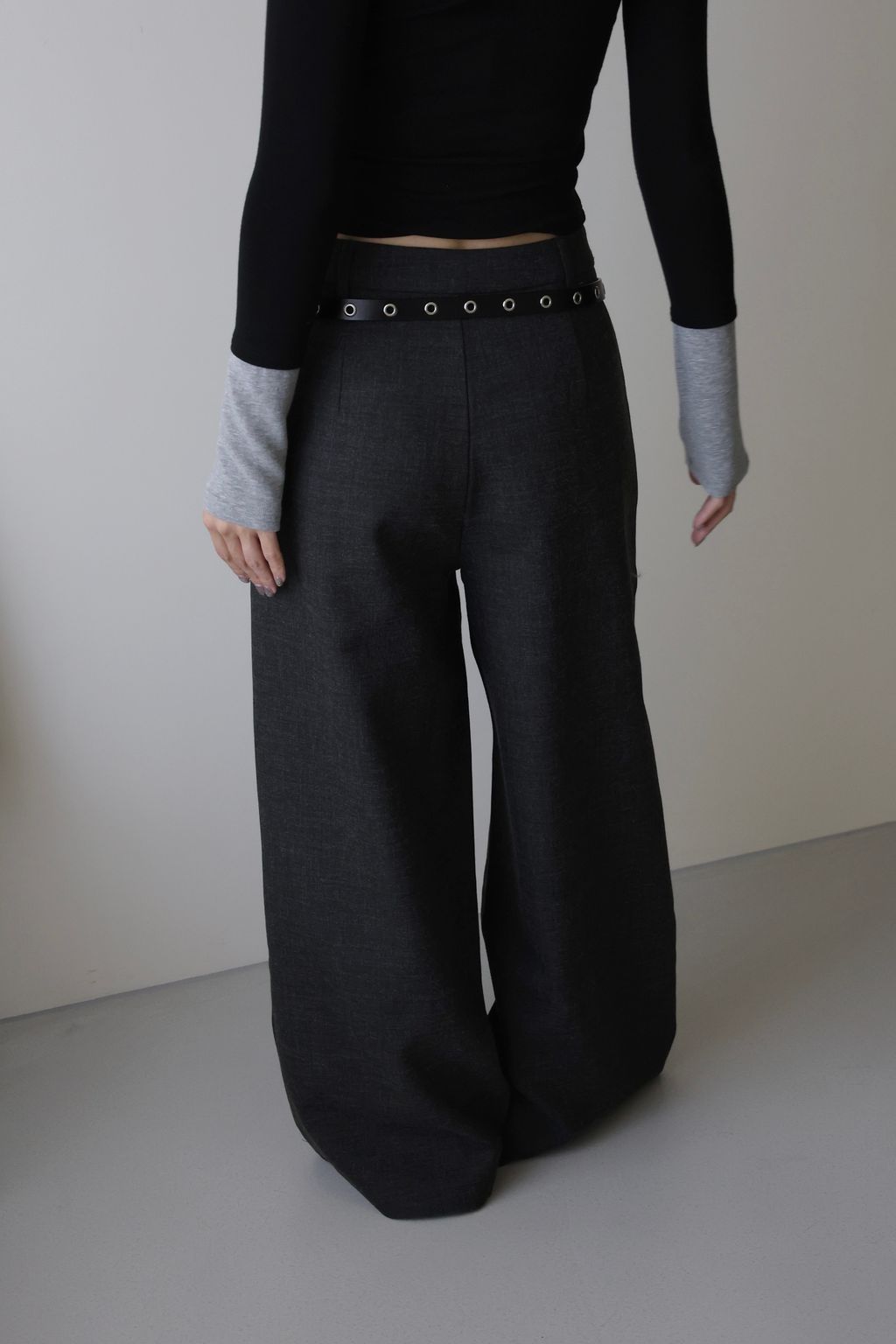 04EAF860-E93D-46E0-B2B3-31E7466A4B87