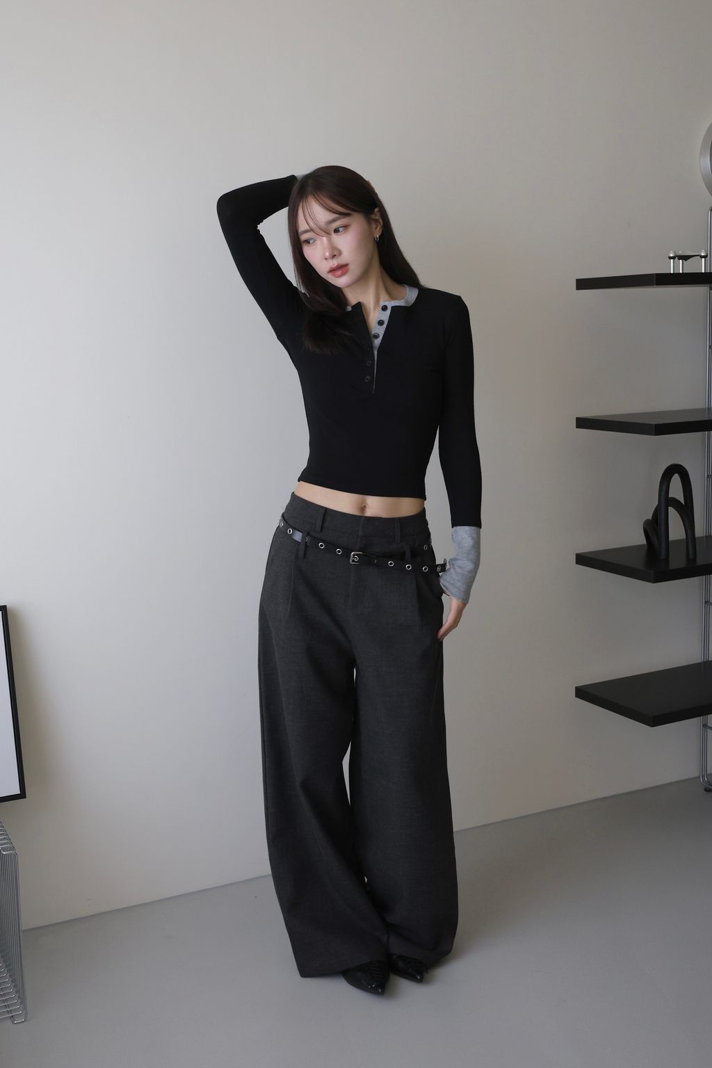 C5D1E900-B833-4BD7-9A27-6466385B45AD 2