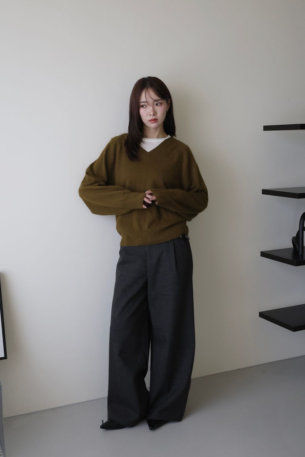 45A1D76A-ED14-46CC-BC68-F9B5F348CF77