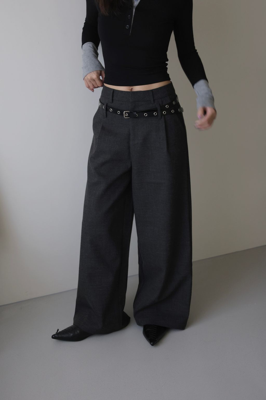 F3E71409-8CCE-4A5E-9260-0E132AC87C2B