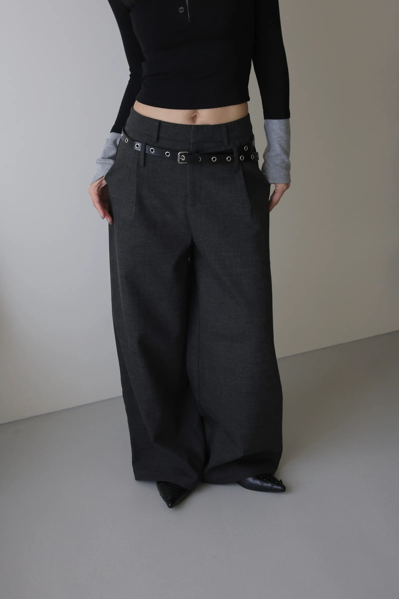 34A2D80E-5EEF-4125-9ABA-7A783ED92598