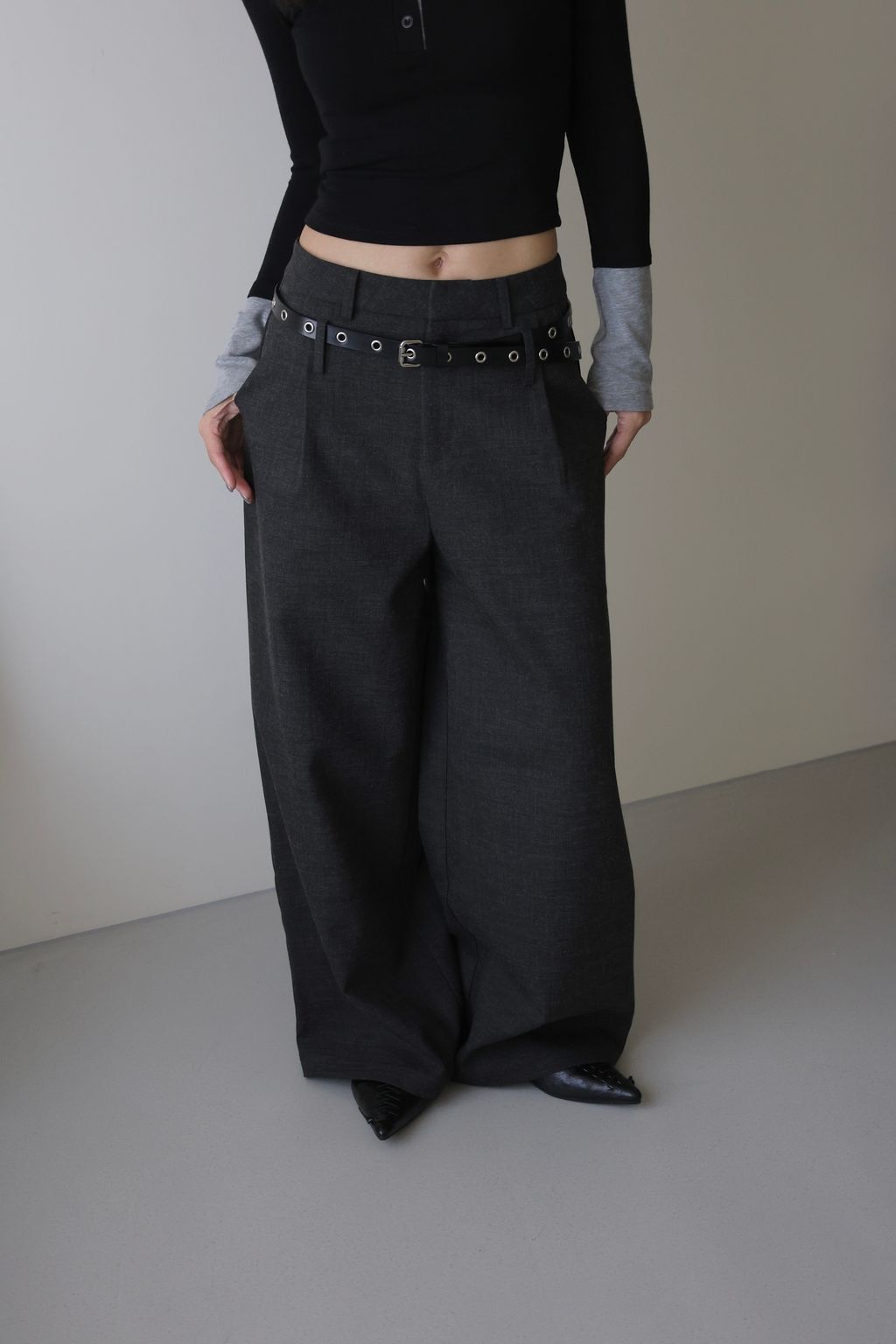 34A2D80E-5EEF-4125-9ABA-7A783ED92598