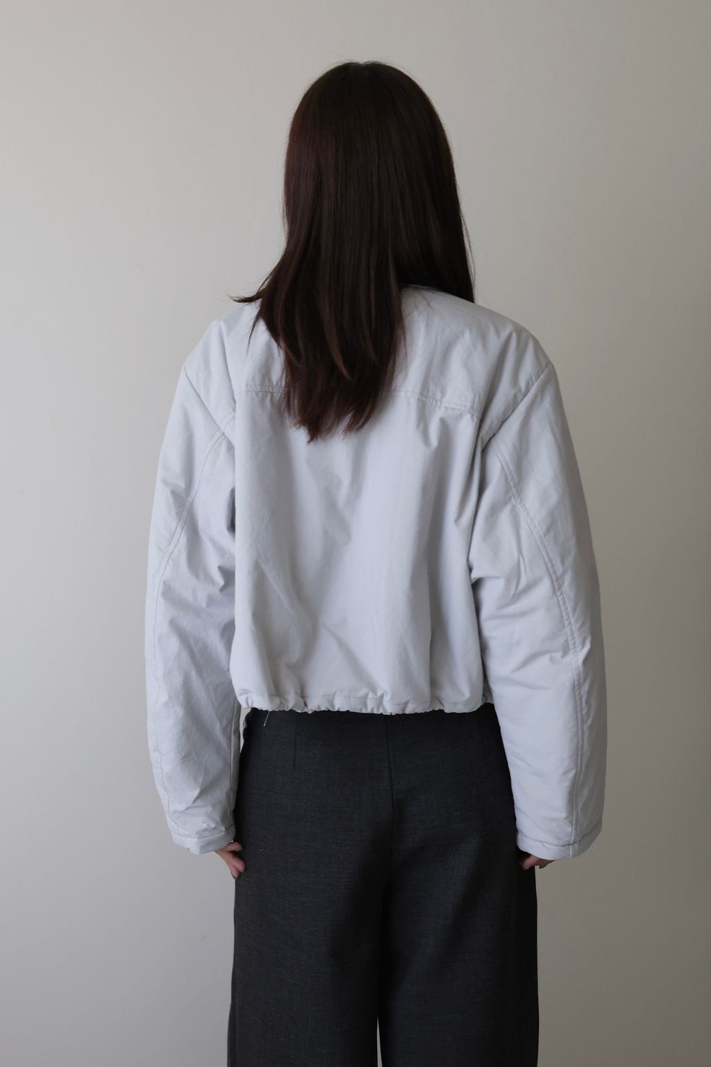 1621C3BE-9CCF-4DF8-A97D-9207098DCFFB